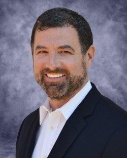 Change leader speaker author coach