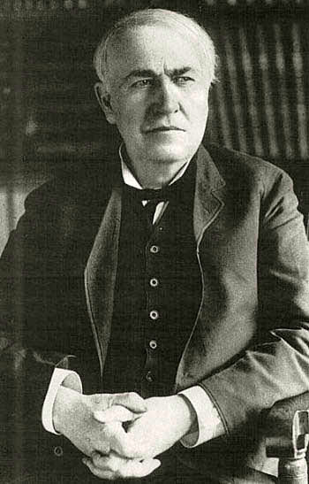 thomas-edison