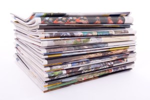 newspaper_pile_04